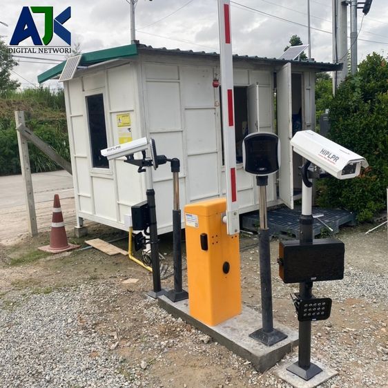 ระบบไม้กั้นอ่านป้ายทะเบียนชลบุรี 082-7057938 ไม้กั้นอ่านป้ายทะเบียนชลบุรี กล้องLPRระบบอ่านป้ายทะเบียนระยอง ปลวกแดง บ่อวิน มาบตาพุด ศรีราชา  รูปที่ 4