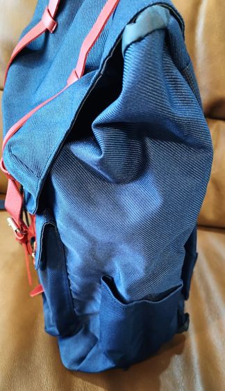 กระเป๋าเป้ Santa Barbara Polo...ของแท้ของใหม่ รูปที่ 4