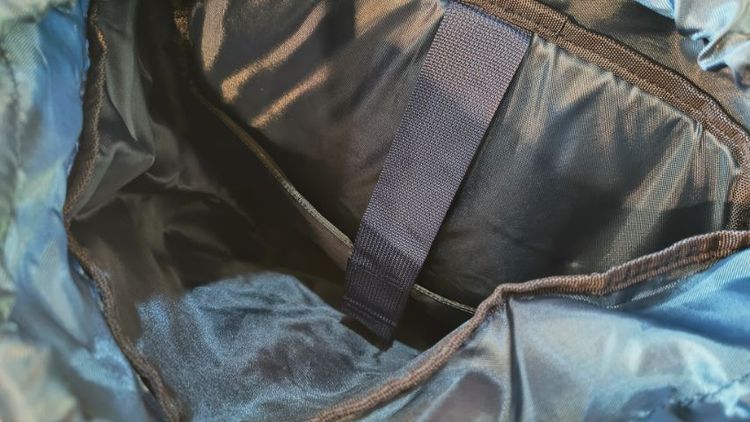 กระเป๋าเป้ Santa Barbara Polo...ของแท้ของใหม่ รูปที่ 9