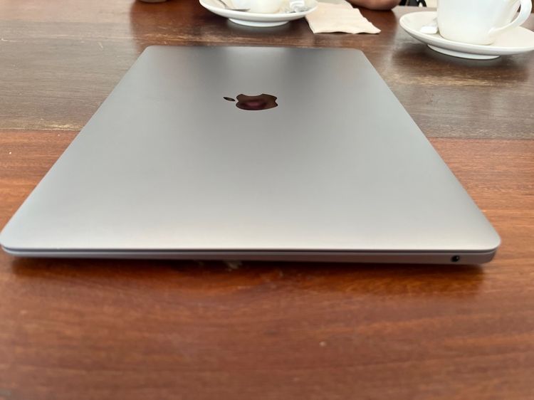 MacBook Air M1 (2023) – 16GB RAM, 256GB Storage รูปที่ 4