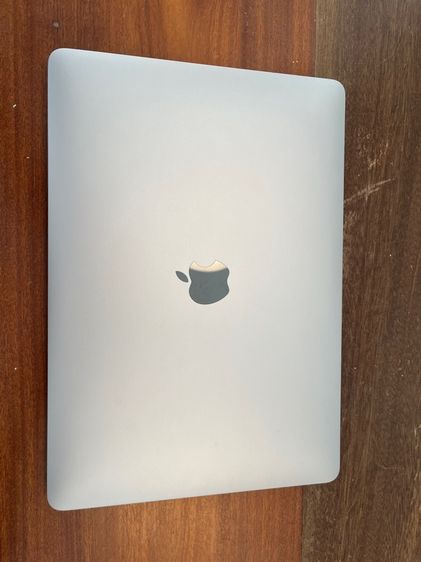 MacBook Air M1 (2023) – 16GB RAM, 256GB Storage รูปที่ 6