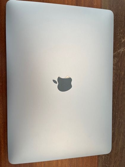 MacBook Air M1 (2023) – 16GB RAM, 256GB Storage รูปที่ 5