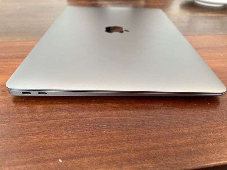 MacBook Air M1 (2023) – 16GB RAM, 256GB Storage รูปที่ 3