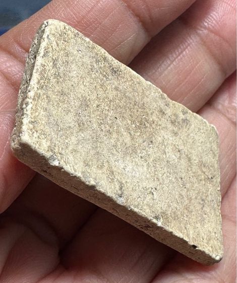 🙏พระสมเด็จพิมพ์ใหญ่ เนื้อกระเทาะบิ่นชำรุดเดิม🙏พระสมเด็จพิมพ์ใหญ่ พระประธาน องค์ละ 1250 รูปที่ 13