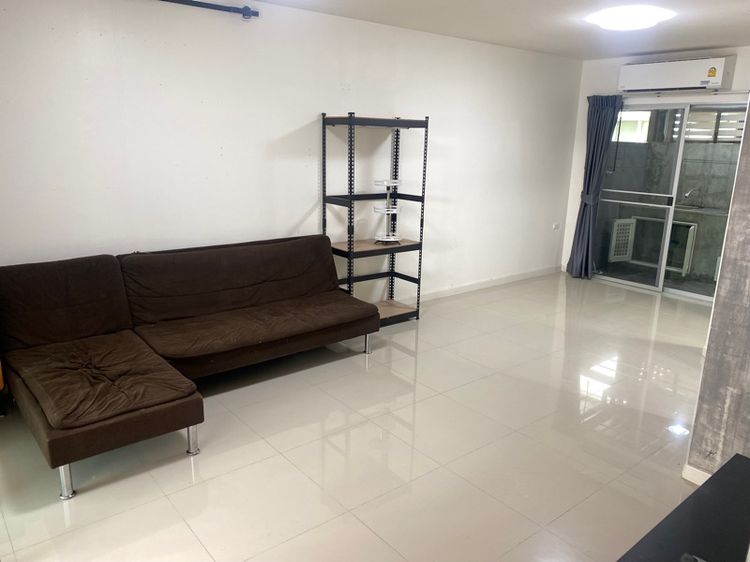 LPN Development 2017 มีบางส่วน บ้านลุมพินี รูปที่ 4