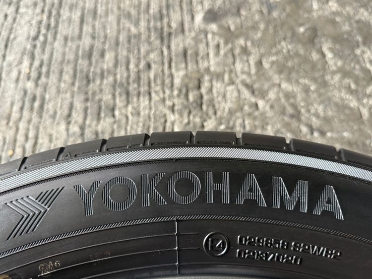 Mazda CX-3 ขอบ 18 Top 🛞 รูปที่ 6