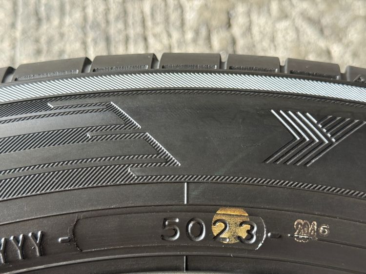 Mazda CX-3 ขอบ 18 Top 🛞 รูปที่ 7