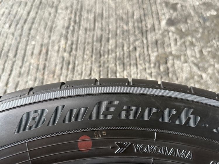 Mazda CX-3 ขอบ 18 Top 🛞 รูปที่ 4