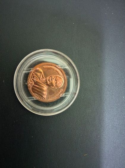 หลวงพ่ออุตามะ รูปที่ 2