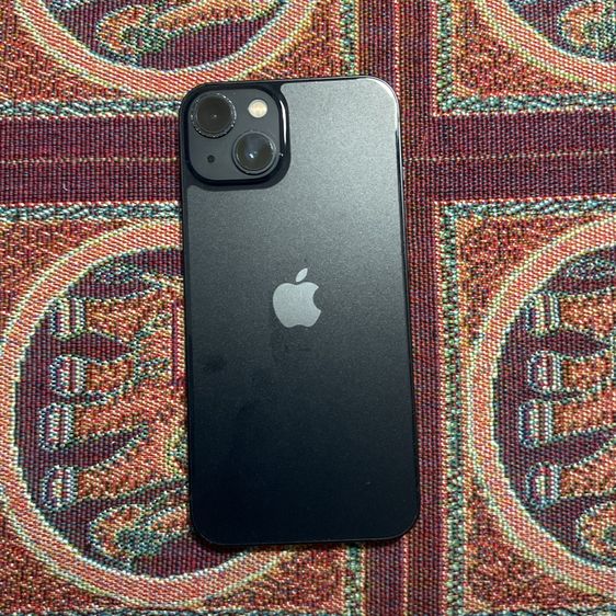 iphone 13 256gb
