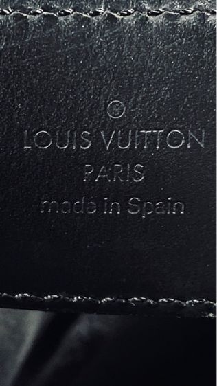 เข็มขัดหลุยส์ รูปที่ 9