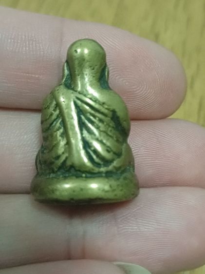 หลวงพ่อเงิน  รูปที่ 8