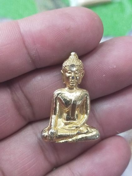 หลวงพ่อพระใส