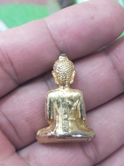 หลวงพ่อพระใส รูปที่ 2