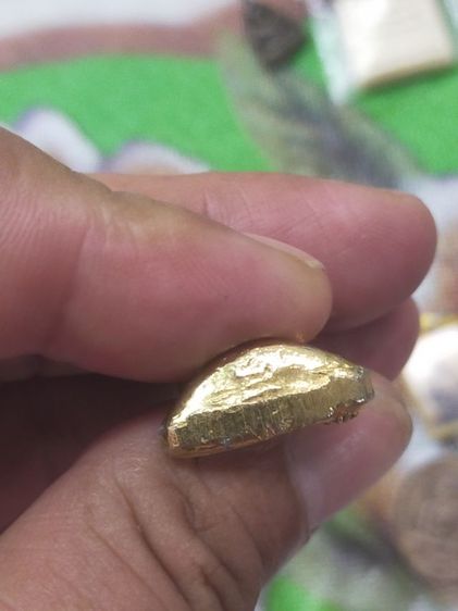 หลวงพ่อพระใส รูปที่ 3