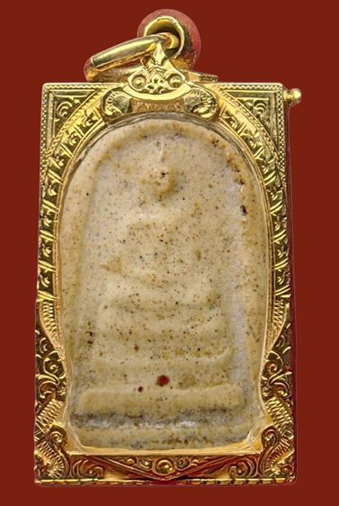 ✅พระสมเด็จวัดระฆัง AA20000 รูปที่ 11