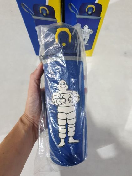 กระบอกน้ำเก็บอุณหภูมิ michelin  รูปที่ 3
