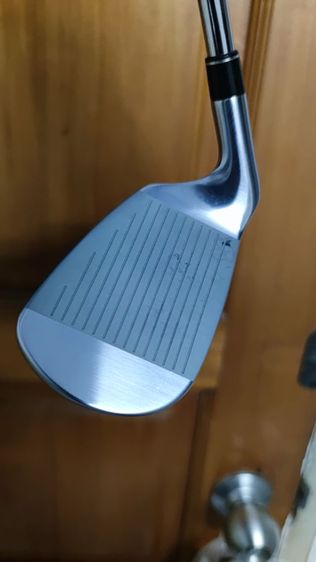 ขายคู่กัน  WEDGE PRGR R45 R55  รูปที่ 9