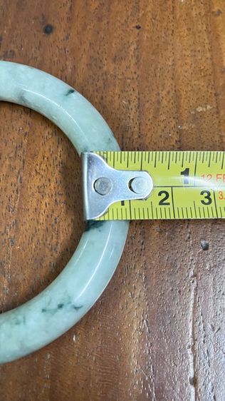 กำไลหยก รูปที่ 5