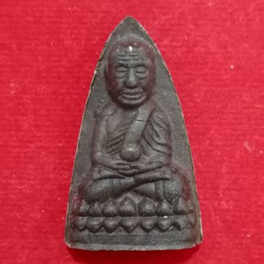 หลวงปู่ทวด