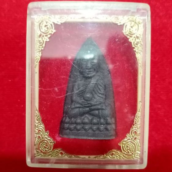 หลวงปู่ทวด รูปที่ 4