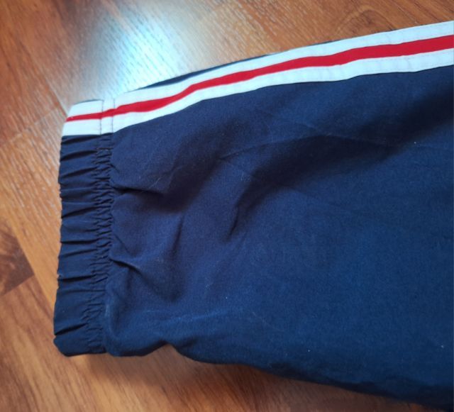 เสื้อ jacket รูปที่ 8