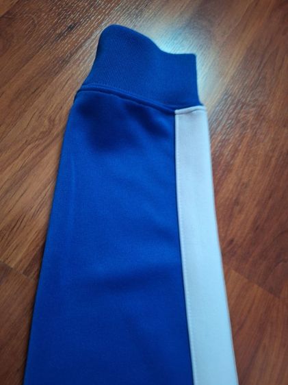 เสื้อ jacket รูปที่ 4