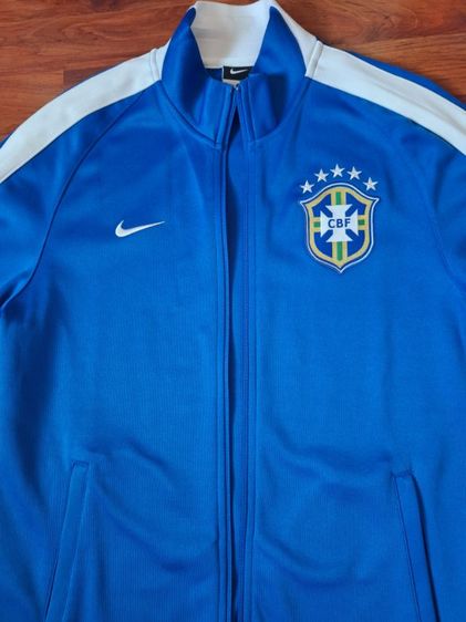 เสื้อ jacket รูปที่ 5