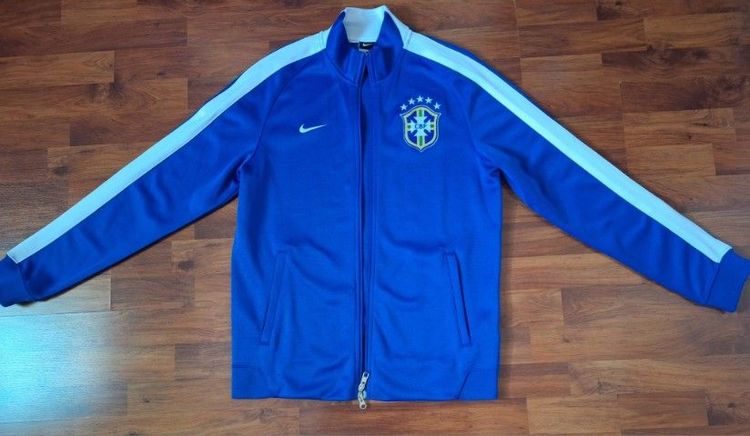 เสื้อ jacket