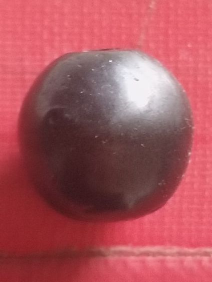 ลูกสะกดหลวงพ่อชมวัดบางปลาเนื้อเมฆพัตร รูปที่ 2