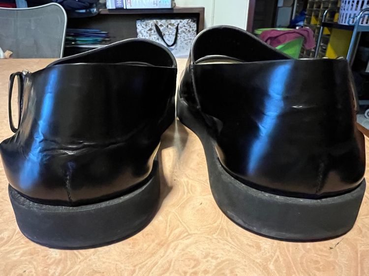 รองเท้า PRADA รูปที่ 7