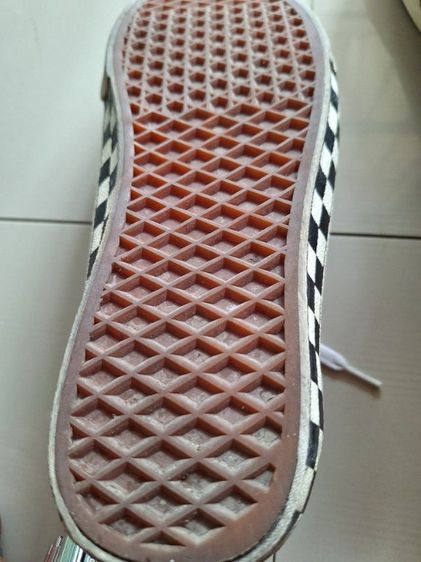 vans 9 us รูปที่ 6