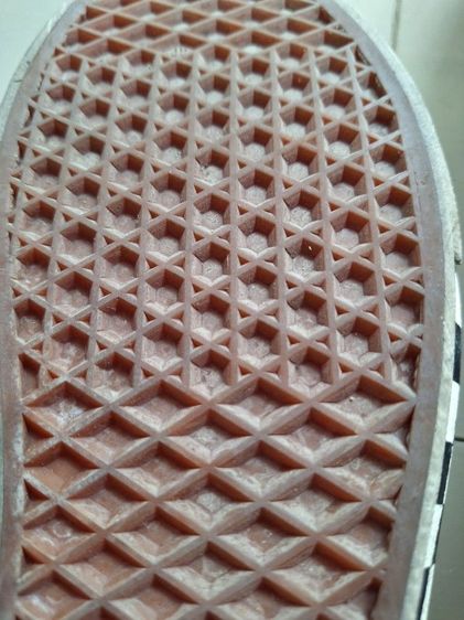 vans 9 us รูปที่ 8