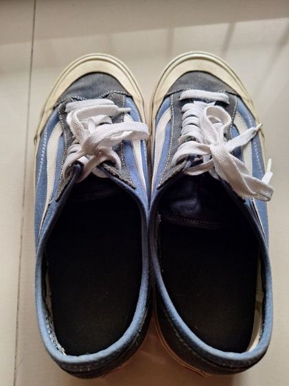 vans 9 us รูปที่ 2