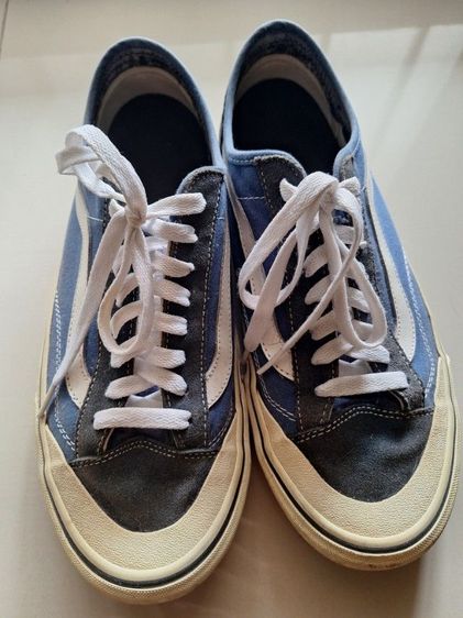 vans 9 us
