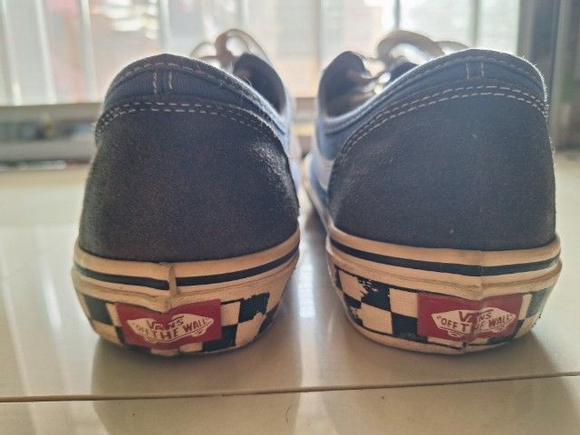 vans 9 us รูปที่ 4