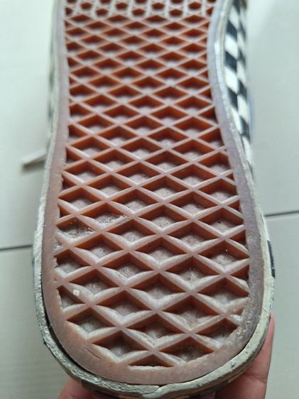 vans 9 us รูปที่ 9