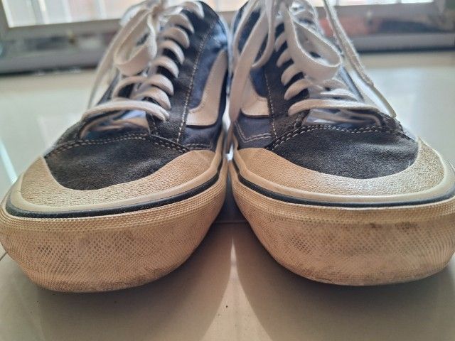 vans 9 us รูปที่ 5