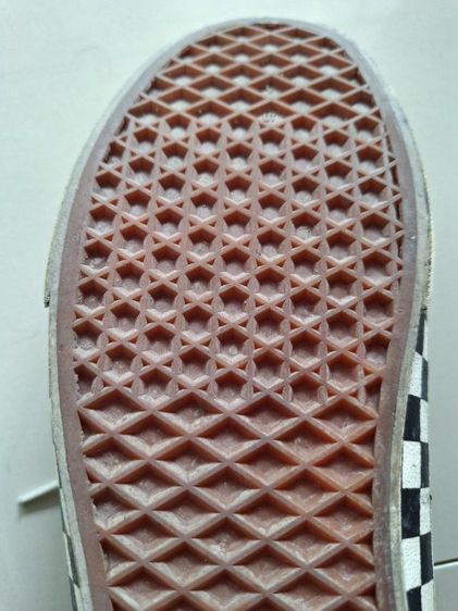 vans 9 us รูปที่ 7