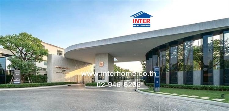 ไม่ใช่ ทาวน์เฮ้าส์ 3 ชั้น 18.1 ตร.ว. หมู่บ้านกลางเมือง พระราม 9-กรุงเทพกรีฑา ใกล้ ARLบ้านทับช้าง ซอยกาญจนาภิเษก23 ถนนคู่ขนานกาญจนาภิเษก เขตสะพานสูง