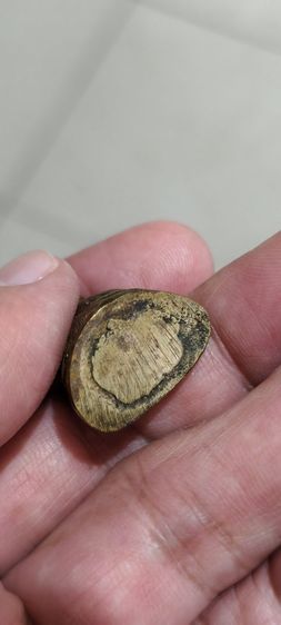 รูปหล่อหลวงพ่อเงินเก่าๆเดิมๆ รูปที่ 9