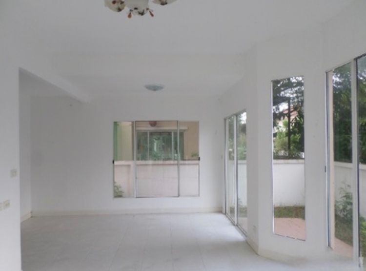 Property Perfect ไม่มี 2018 ขายบ้านเดี่ยว โครงการเพอร์เฟค พาร์ค พระราม 5 – บางใหญ่ รูปที่ 3