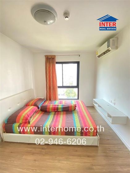 คอนโดมิเนียม 45.16 ตร.ม. ไอคอนโด เพชรเกษม39 ใกล้ธนาคารออมสิน สาขาบางแค ซอยเพชรเกษม39 ถนนราชพฤกษ์ ถนนเพชรเกษม เขตภาษีเจริญ กรุงเทพมหานคร