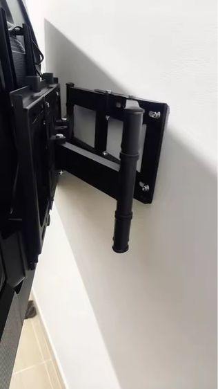 ขาแขวน TV ติดผนัง รูปที่ 11