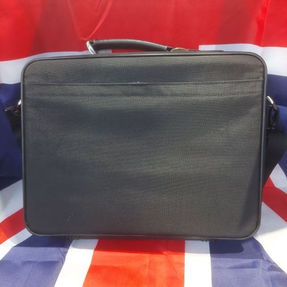 💼Samsonite⚜️vintage ปี 2001 งานยุโรป✨️สภาพสวยไม่มีตำหนิ พร้อมใช้งาน รูปที่ 2