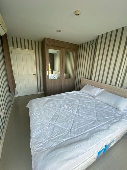 ตกแต่งครบ 2020 ไม่อนุญาต ไม่ใช่ ให้เช่าเดอะซีรี่ส์ อุดมสุข 29(The Series Udomsuk) รูปที่ 4