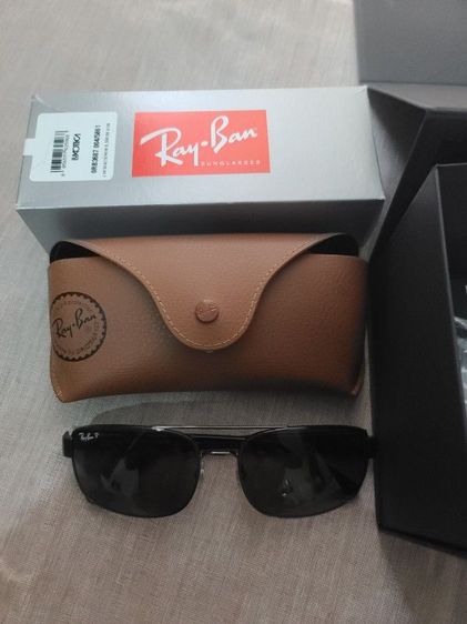 Rayban รูปที่ 2