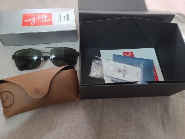Rayban