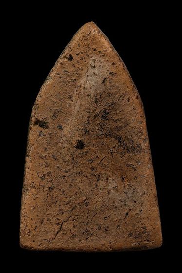 ขุนแผนบ้านกร่าง รูปที่ 2