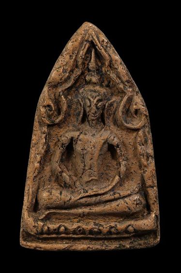 ขุนแผนบ้านกร่าง